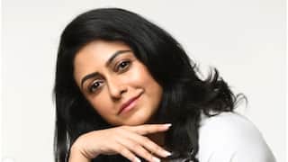 খলনায়িকার চরিত্রে অভিনয়ের ডাক পেয়েও, ‘চিরদিনই তুমি যে আমার’-এ নেই স্নেহা!