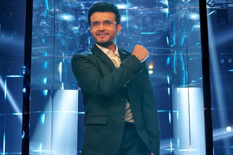 নতুন চমক নিয়ে আসছে বাংলা বিগ বস। প্রতিযোগী হিসেবে থাকছে কারা???