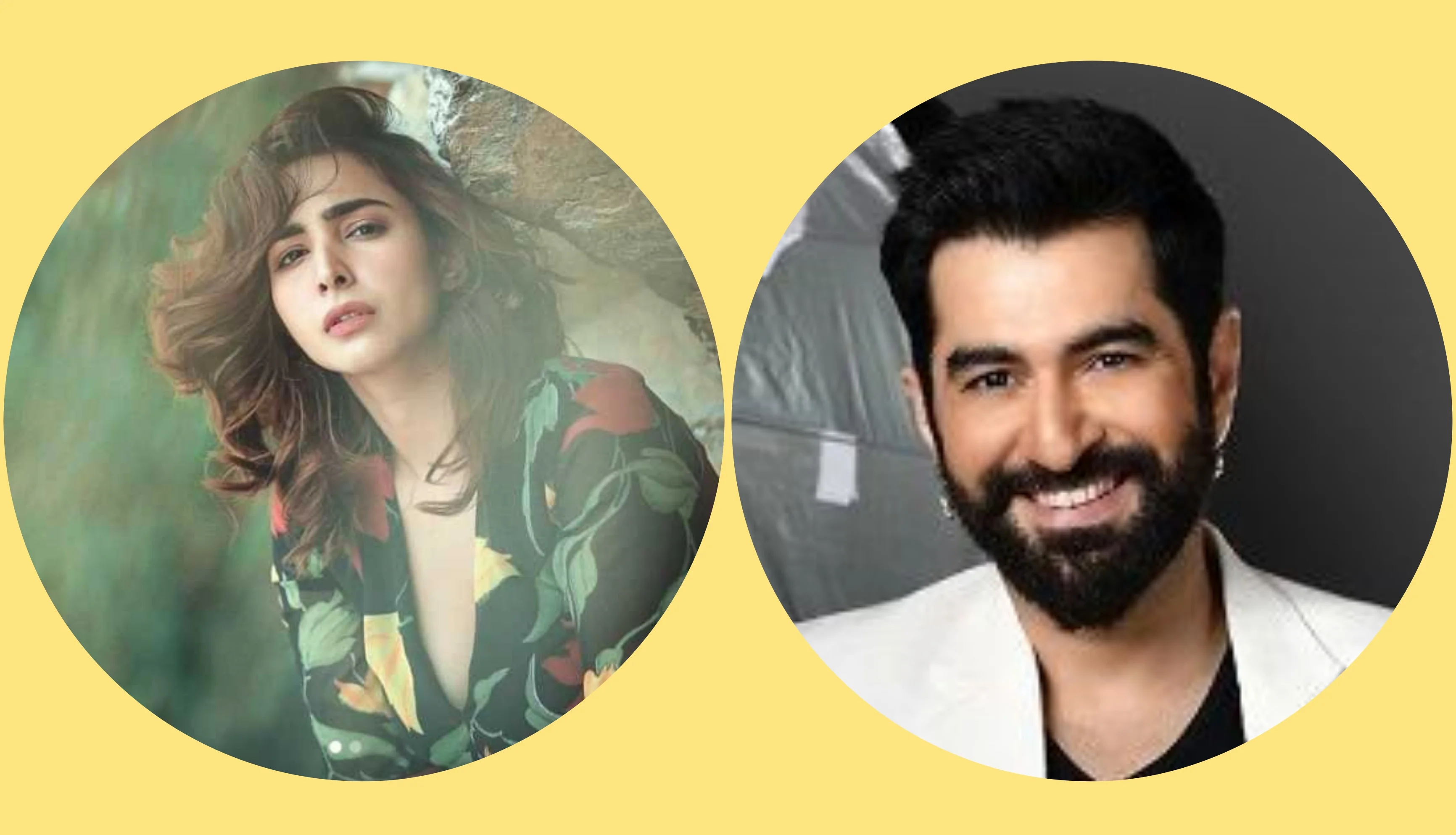 জিতের আসন্ন ‘কেউ বলে বিপ্লবী কেউ বলে ডাকাত’ ছবিতে আইটেম ডান্সার রূপে এন্ট্রি নিলেন সৃজলা গুহ।