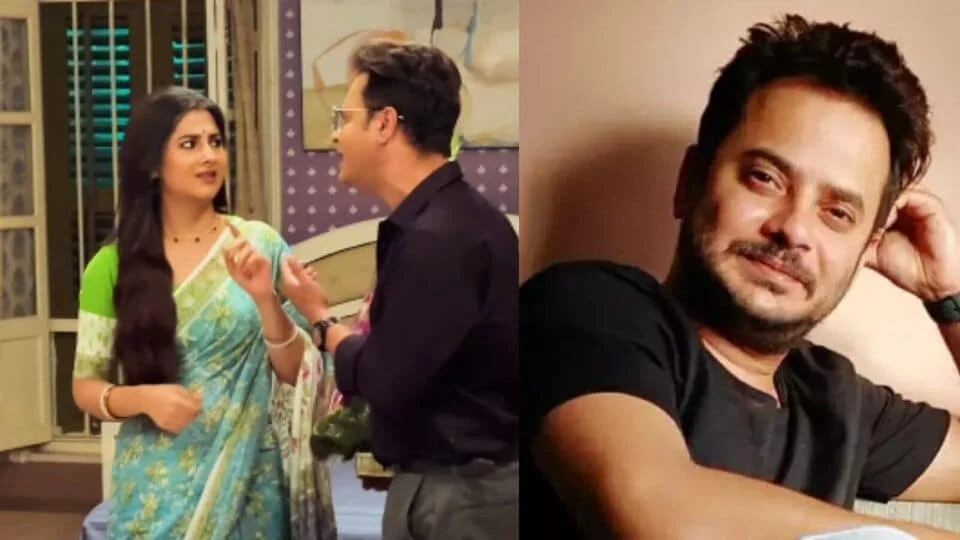 চিরতরে বন্ধ হয়ে গেল ভোলে বাবা পার করেগা ।