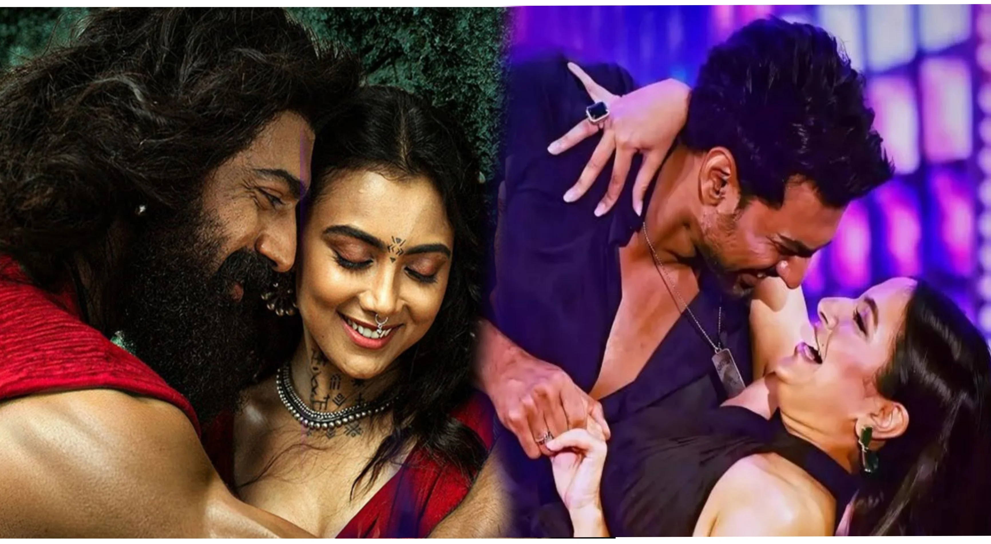 ‘Desu 7’-এ থাকছেন ইধিকা পাল?