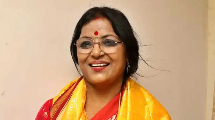 টলিপাড়ার পরিস্থিতি খতিয়ে দেখতে কমিটি গঠন, উদ্যোগ টালিগঞ্জের বিধায়ক পাপিয়া অধিকারীর