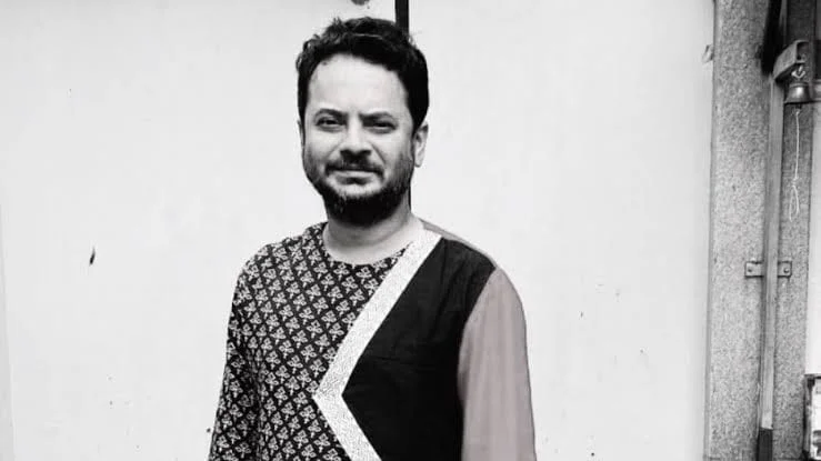রাহুলের স্মৃতিতে শিল্পীদের জন্য ‘অরুণোদয় হেলথ কার্ড’, নতুন উদ্যোগ আর্টিস্ট ফোরামের
