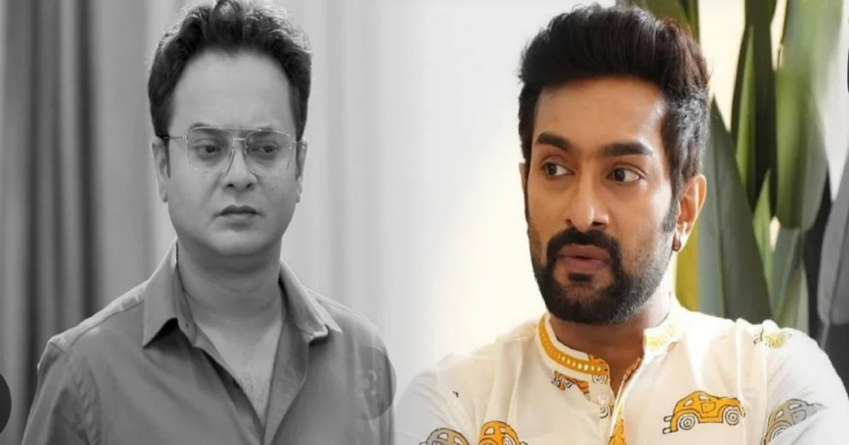 রাহুল অরুণোদয়ের মৃত্যুর রহস্য আজও অমীমাংসিত, ফের সোশ্যাল মিডিয়ায় সরব জিতু কমল