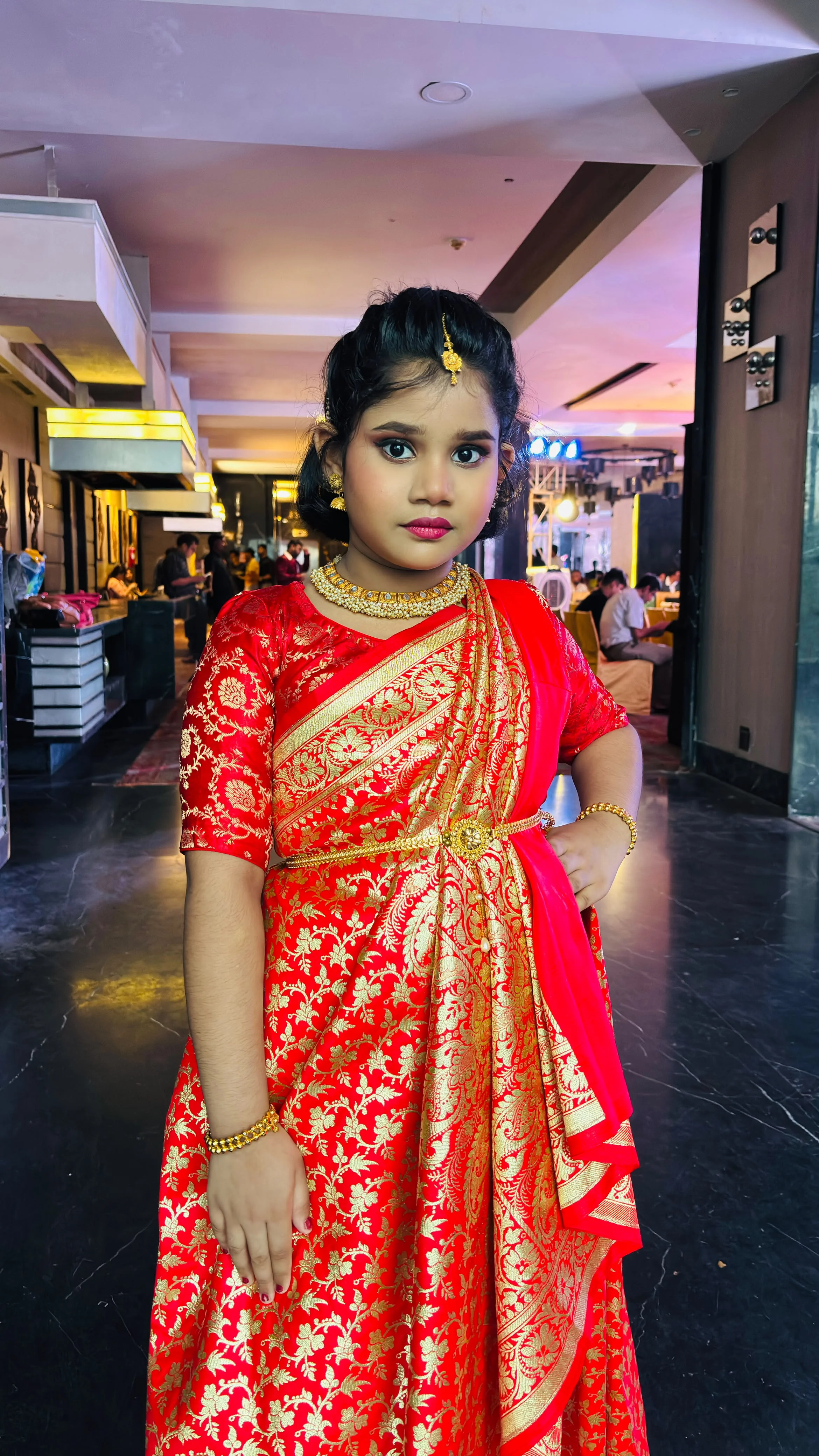 পুজোর সবচেয়ে বড় মিউজিক্যাল চমক? আসছে 'শক্তি দিও দুর্গা ঠাকুর'— আবারও বড় আয়োজন নিয়ে পরিচালক করণ আরিয়ান - content image